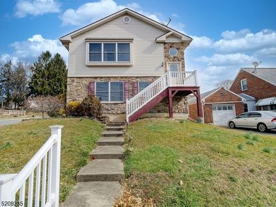 1075 Logan St, Phillipsburg, NJ, 08865