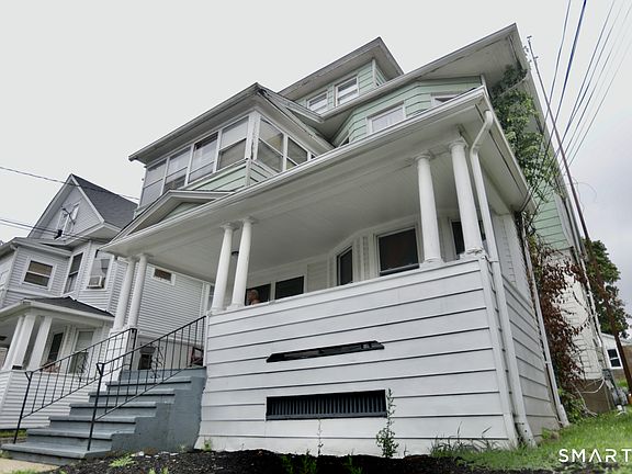 2nd image of 112 Anson Street