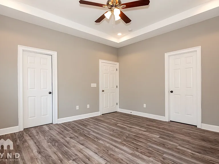 6806 Fieldvale Pl #2 — Photo 8