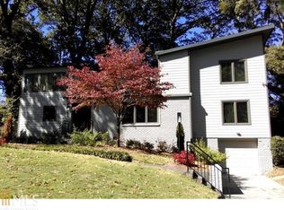 3518 Rockhaven Cir NE #0, Atlanta, GA 30324