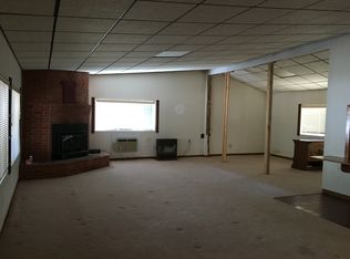 6524 Highway 24, Liberty, MS 39645