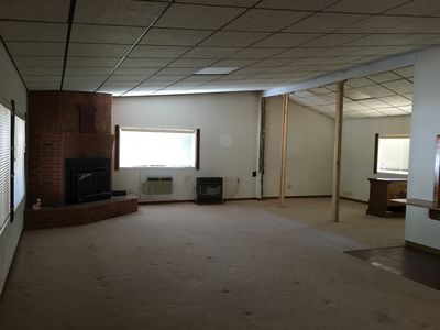 6524 Highway 24, Liberty, MS, 39645