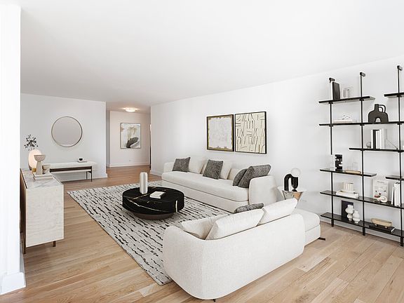 5th image of 424 W End Ave #406