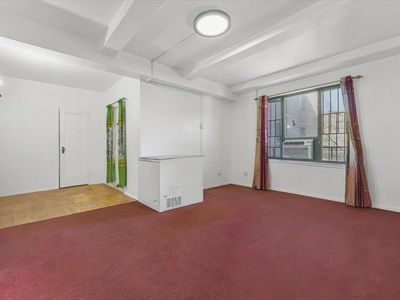 7 Metropolitan Oval #5A, Bronx, NY, 10462