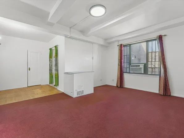 7 Metropolitan Oval #5A, Bronx, NY 10462