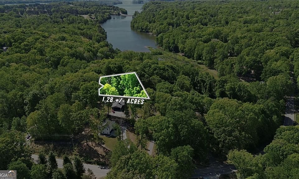 1st image of 3691 Ledan Rd
