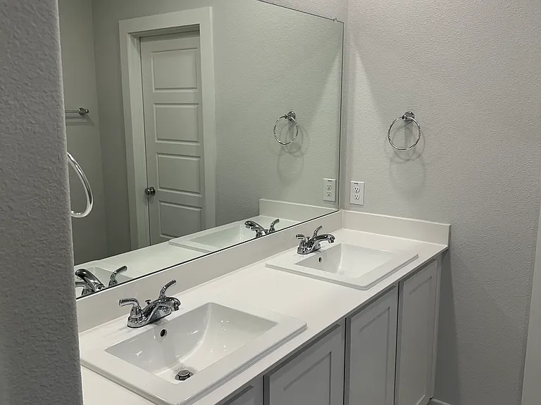 3902 Monticello Dr — Photo 4