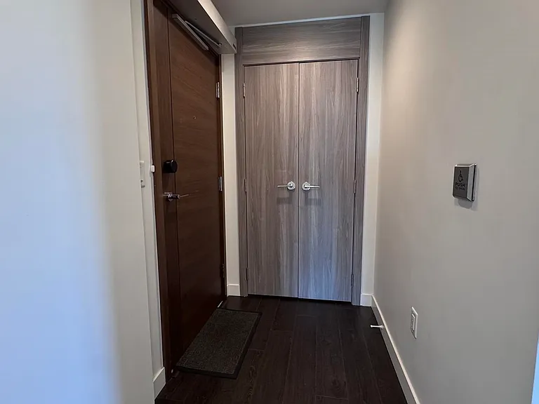 4880 Lougheed Hwy #2804 — Photo 9