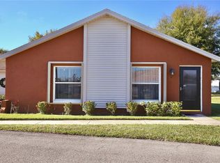 4 W Country Cove Way, Kissimmee, FL 34743