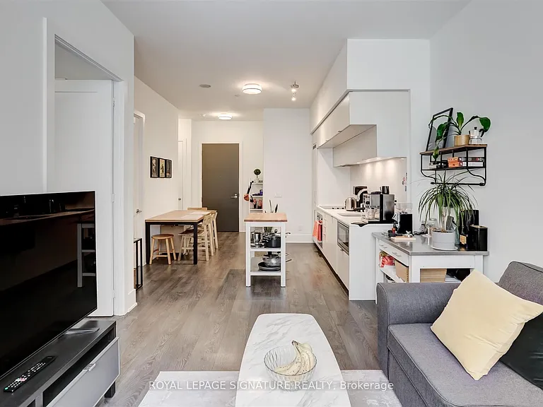 38 Cameron St #GV23 — Photo 12