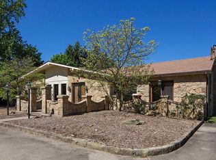 581 Dorseyville Rd, Pittsburgh, PA 15238