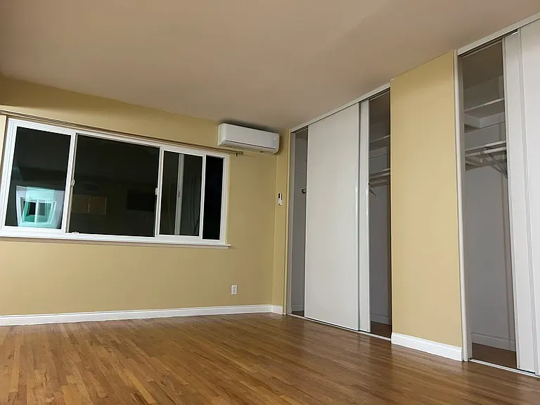 12332 Betty Ln — Photo 4