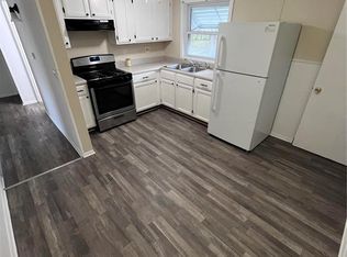 1234 Scott Ave, Saint Louis, MO 63138