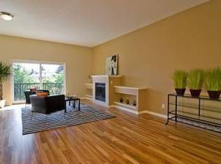 641 NW 24th Ave #6-1, Portland, OR 97210