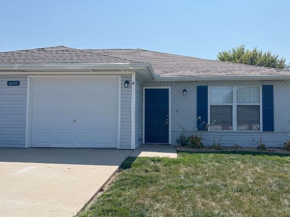 1605 W 8th Street Ter #B