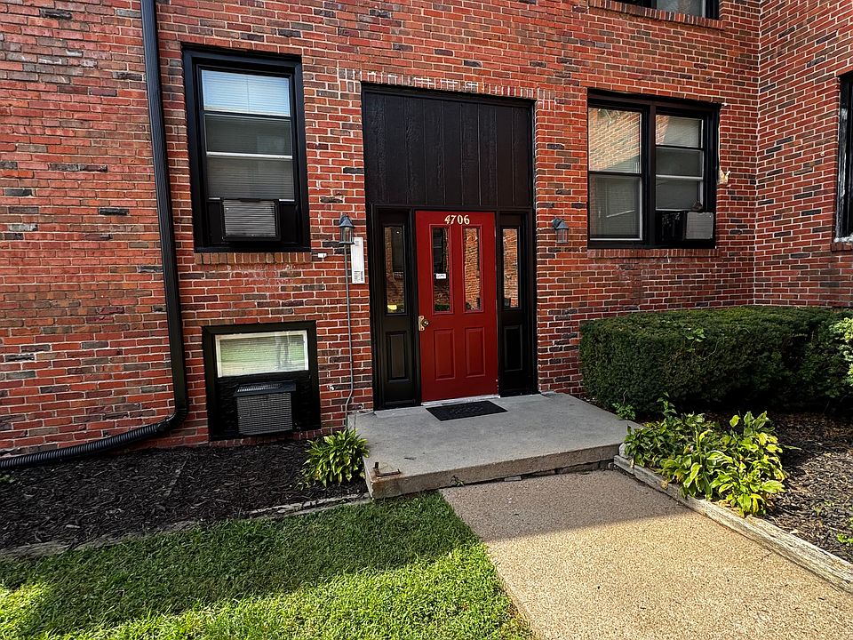 1st image of 4706 Cass St #4702-12