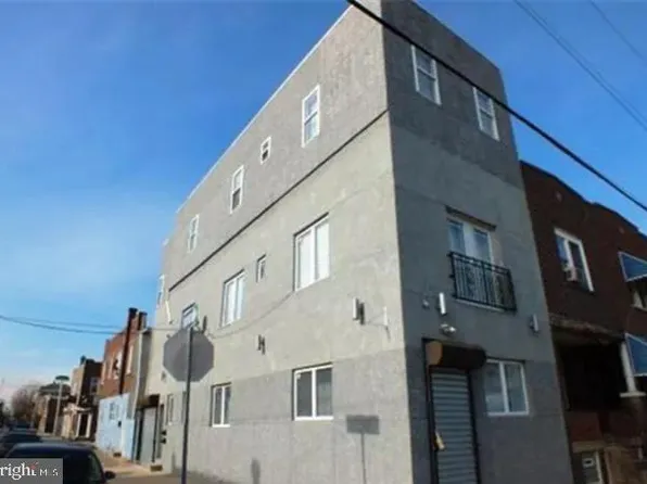 1454 S 28th St, Philadelphia, PA 19146