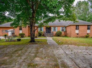 395 Campbell Hill Rd, Tallassee, AL 36078