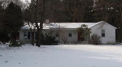 1st image of 111 Hartford Ave E