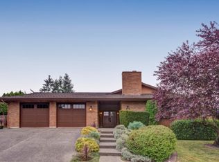 8804 NE 124th St, Kirkland, WA 98034