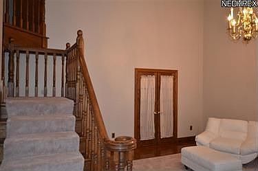 3rd image of 212 Cherrywood Cir