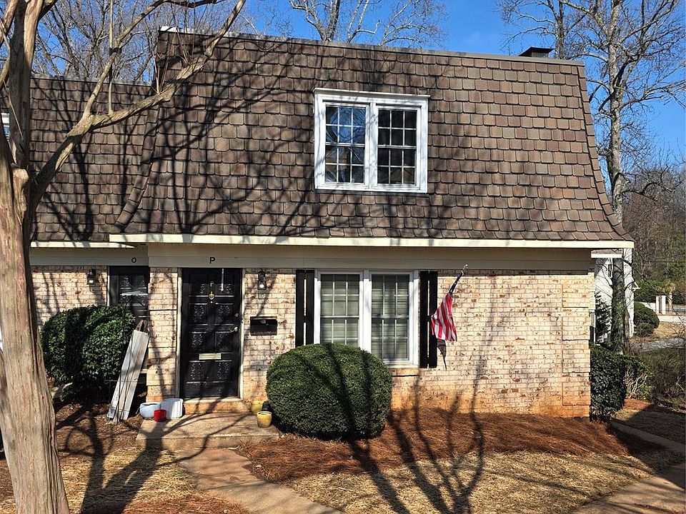 1st image of 3504 Colony Rd APT P