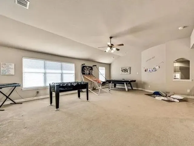 935 Pelican Dr — Photo 19
