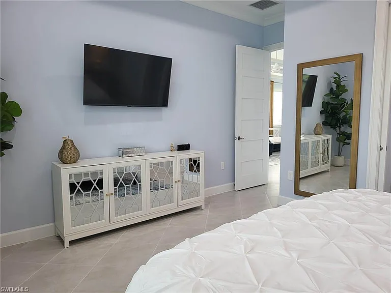 8920 Calypso Ct — Photo 11