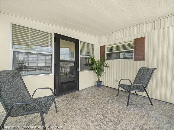 4th image of 3345 Illinois Ave