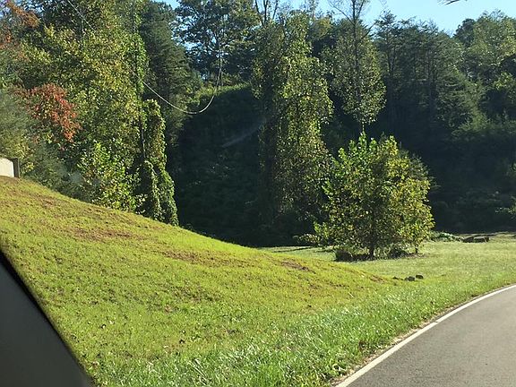 4th image of 1205 Ky Route 1145