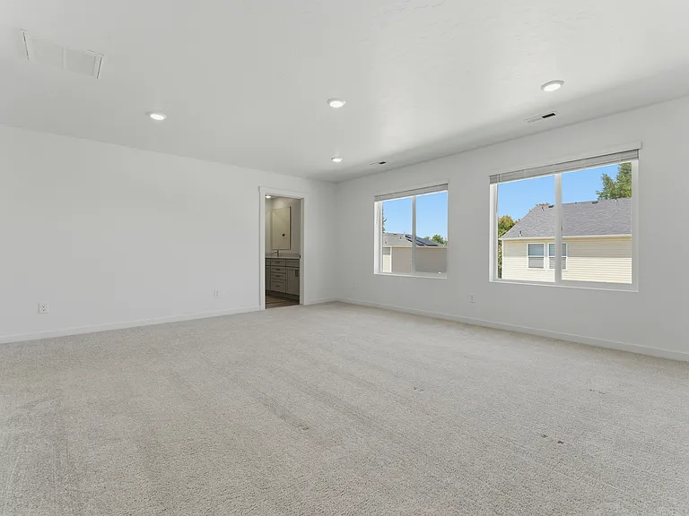 162 W Great Bear St — Photo 32