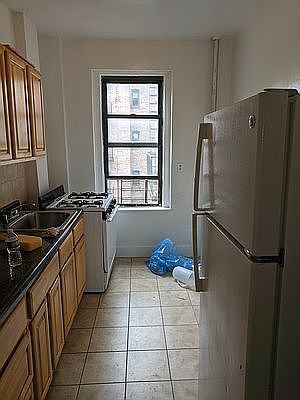 3rd image of 3300 Bailey Ave #16D