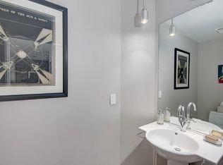 1445 Church St NW APT 14, Washington, DC