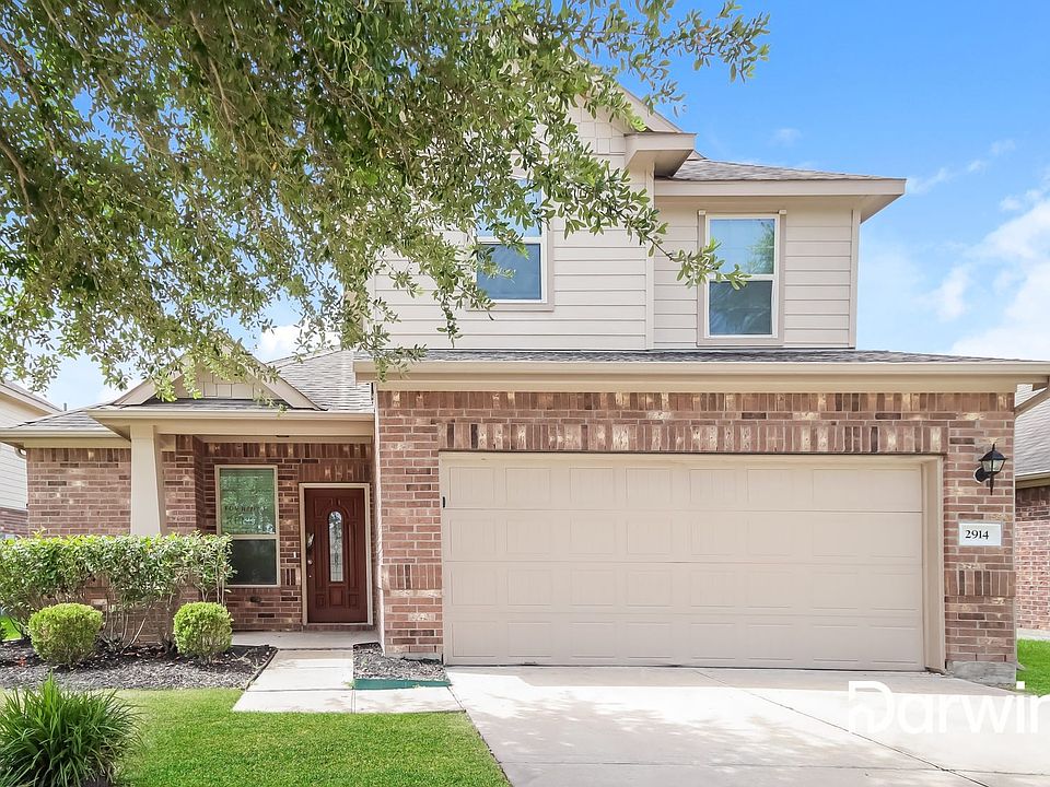 1st image of 2914 Winslow Forest Ln