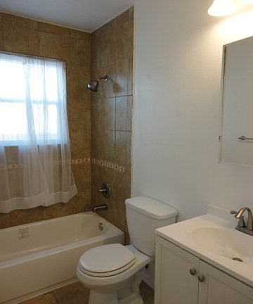 5th image of 1108 E Nobles Ave