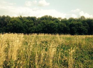 LOT 575 29 German Cottonwood South 1st Ct, Hudson, WI 54016
