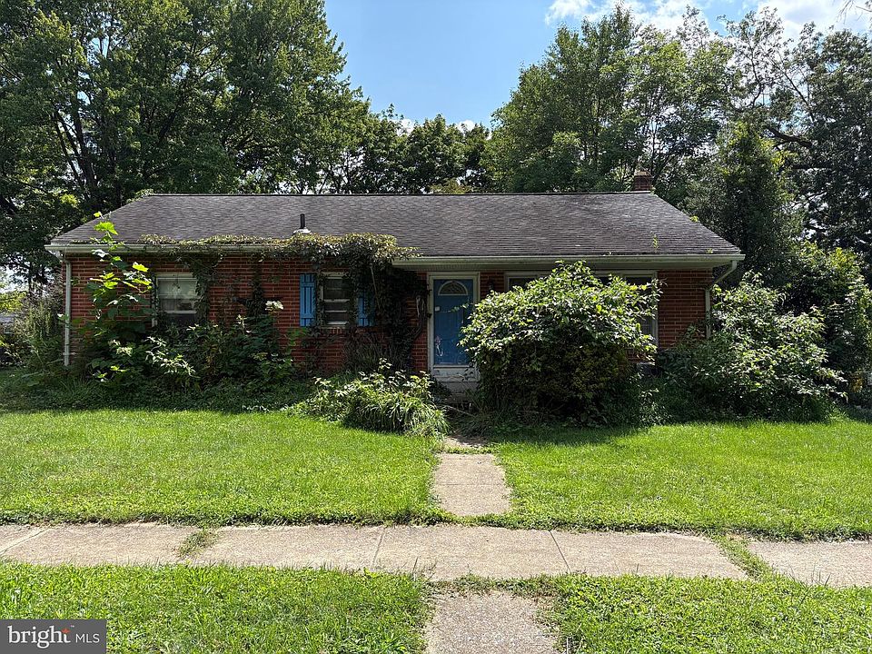 1st image of 3144 Brookfield Rd