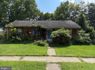 3144 Brookfield Rd, Harrisburg, PA 17109