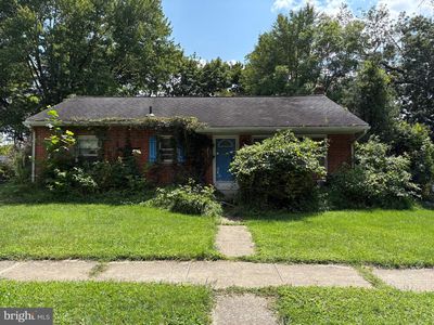3144 Brookfield Rd, Harrisburg, PA, 17109