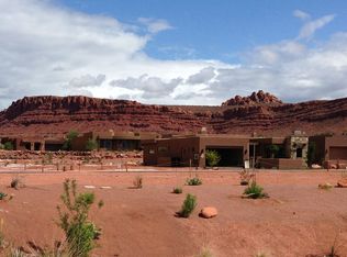 2085 N Tuweap Dr UNIT 59, Saint George, UT 84770