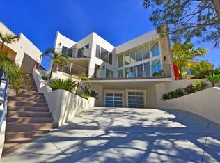 13721 Pine Needles Dr, Del Mar, CA 92014