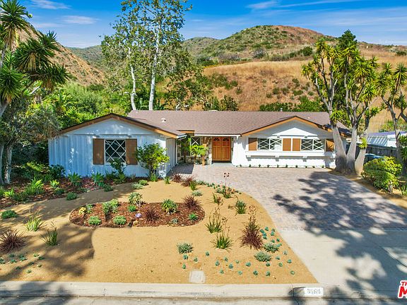 2nd image of 6164 Paseo Canyon Dr