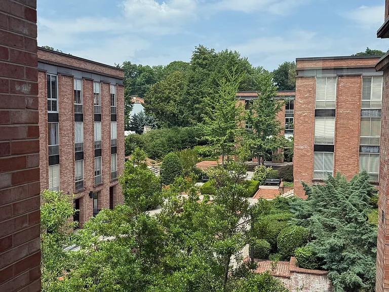 1400 Kenesaw Ave #33B — Photo 55