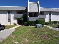 1st image of 1080 Bal Harbor Blvd Unit 3A