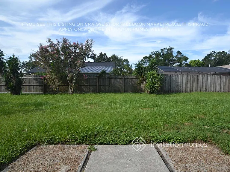 644 Deer Run Ct — Photo 11