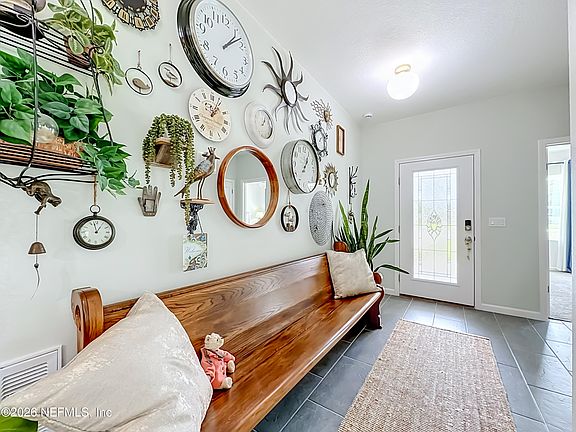 4th image of 4008 PURPLE SAGE Court