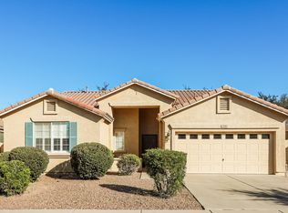 20960 E Via Del Rancho, Queen Creek, AZ 85142
