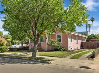 64 E Noble St, Stockton, CA 95204