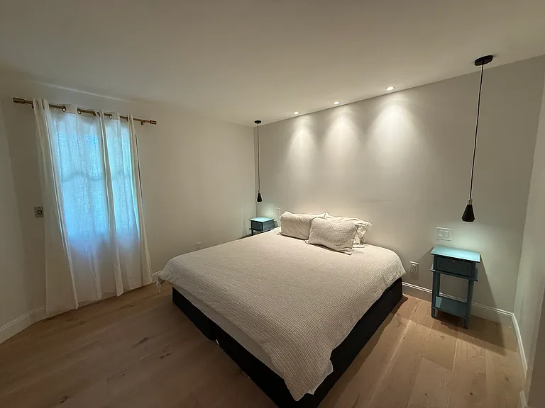 30542 Atlanta Ln — Photo 26