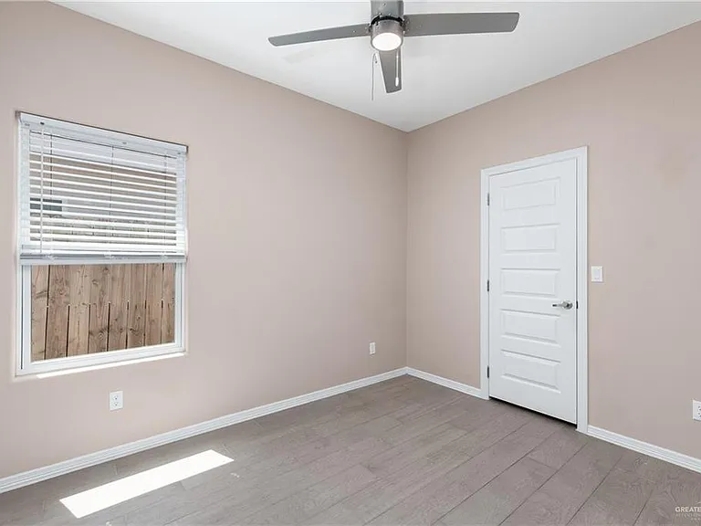 3104 W Kenwood St — Photo 8